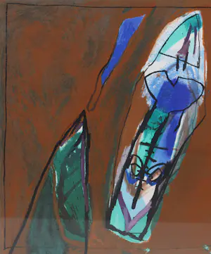 Geert Vrijdag - Jump of joy kopen? Bied vanaf 70!