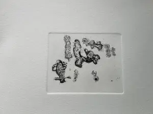 Tim Hinterding - Print of the year kopen? Bied vanaf 80!