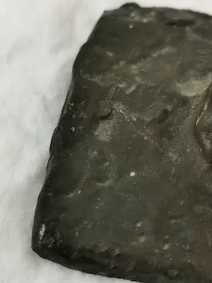 John Bier - Acrobaten kopen? Bied vanaf 50!