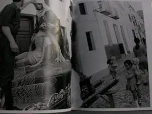 Joel Meyerowitz - Hacia la luz / Out of the darkness kopen? Bied vanaf 125!