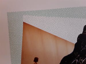 Woody van Amen - Cavellini 1914-2014,Campo di tutti capi kopen? Bied vanaf 10!