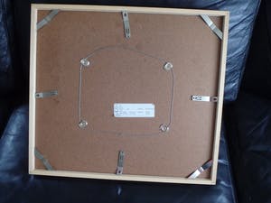 Theo Boons - artistiek - naakte vrouw kopen? Bied vanaf 45!