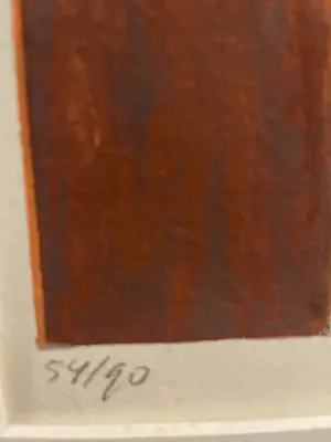 Peter Bastiaanssen - Yapping Picasso kopen? Bied vanaf 600!