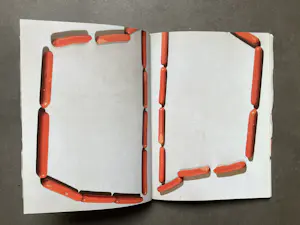Acheter:Lucas Blalock - VII LB SPBH - Handgesigneerd - Gelimiteerde oplage? Enchérissez de 20!