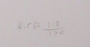 Peer Veneman - Zeefdruk, Tree of life kopen? Bied vanaf 1!