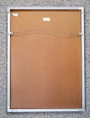 Nico Vrielink - Acrobaten kopen? Bied vanaf 1!