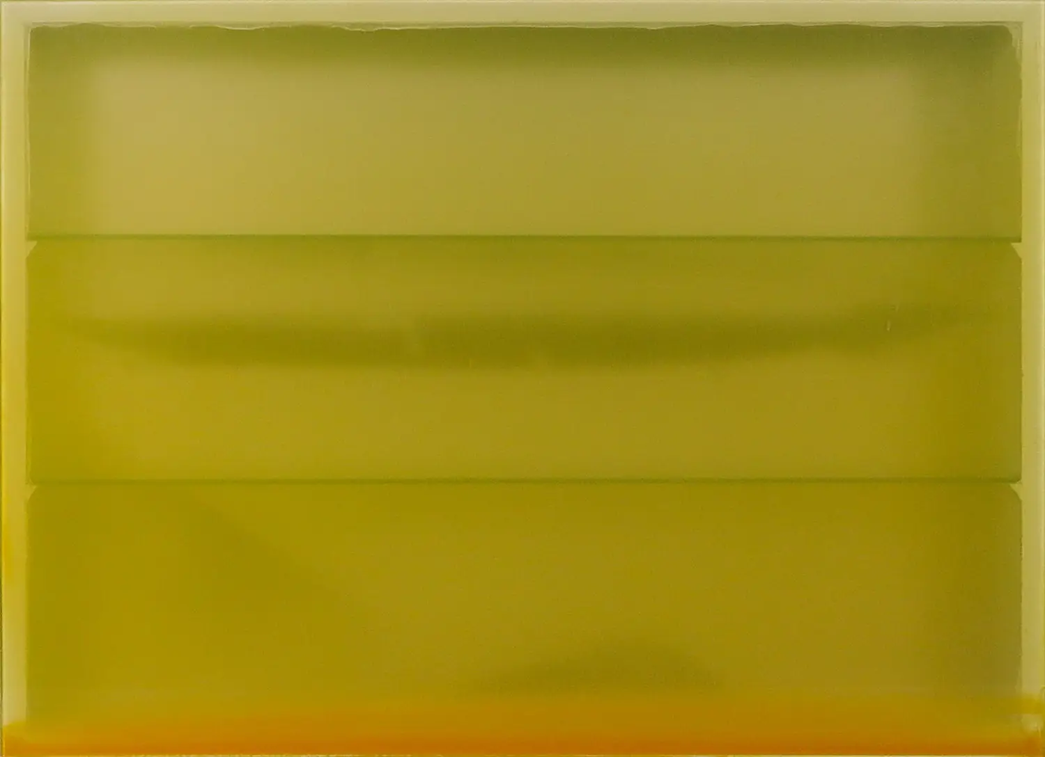 Ton van Kints (1955)