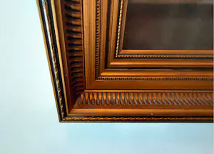 Jacobus Koos Trum - Stilleven naar Henk Helmantel kopen? Bied vanaf 319!