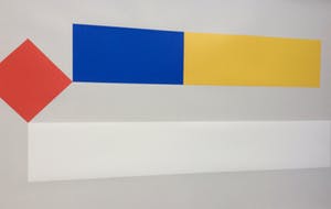 Bob Bonies - zonder titel kopen? Bied vanaf 120!