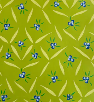 Ton Pape - Zonder titel kopen? Bied vanaf 10!