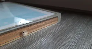 Gert Taken - 940(2)/JP9202(I) | [LENTESCHOONMAAK] kopen? Bied vanaf 30!