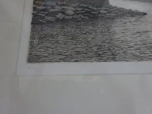 Wim van der Meij - Dijk kopen? Bied vanaf 49!