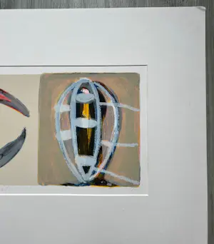 Piet Warffemius - Vijf kopen? Bied vanaf 38!