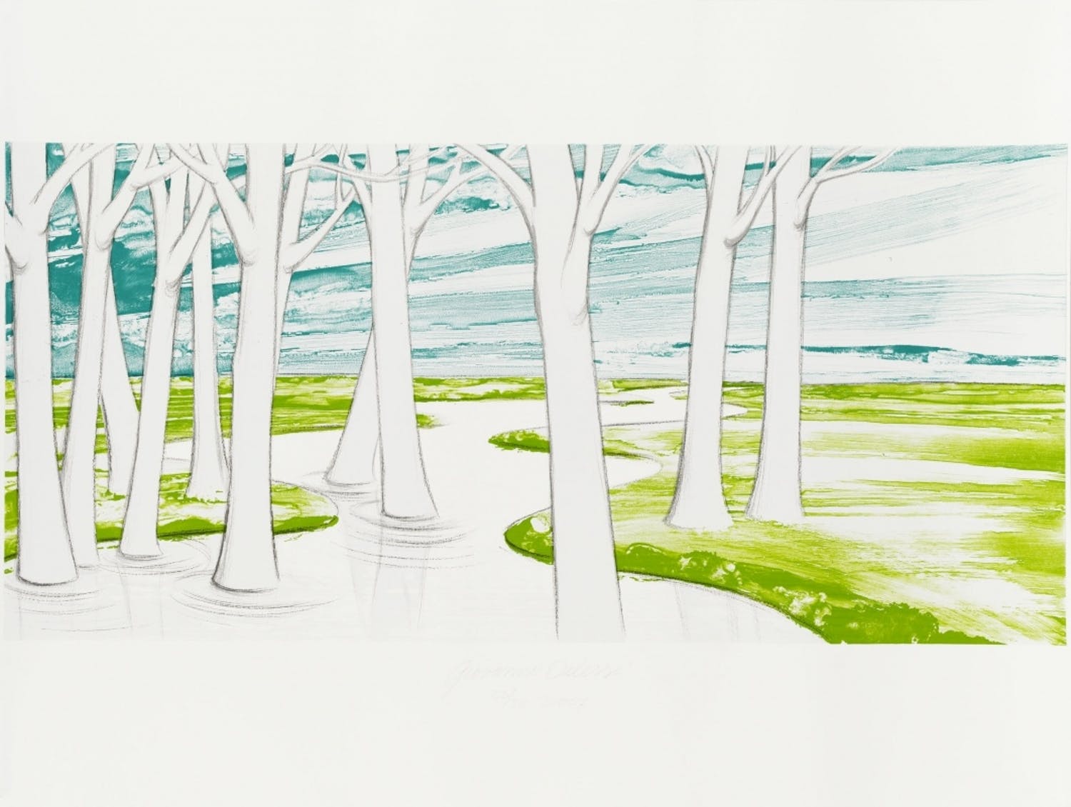 Giovanni Dalessi (1964)