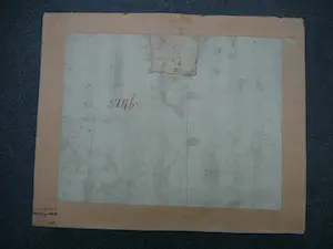 Jan Van Orley - Christus geneest de Blinden kopen? Bied vanaf 40!