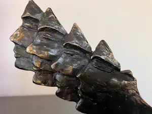 Corry Ammerlaan - Gelijkgestemden kopen? Bied vanaf 99!