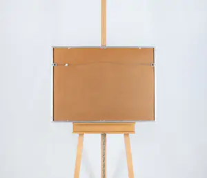 Ru van Rossem - Over het ontstaan der dingen I kopen? Bied vanaf 100!