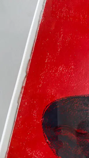 Hans Wap - Uniek werk van Hans Wap kopen? Bied vanaf 120!