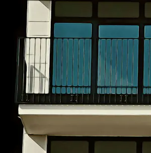 Mr Strange - Le Vieil Homme et ses Chats kopen? Bied vanaf 80!