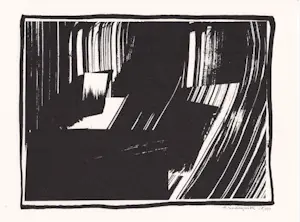 Andrzej Wawrzyniak - Zonder titel 1/2/3 kopen? Bied vanaf 20!