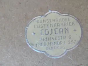 Cees Bolding - Veere kopen? Bied vanaf 45!