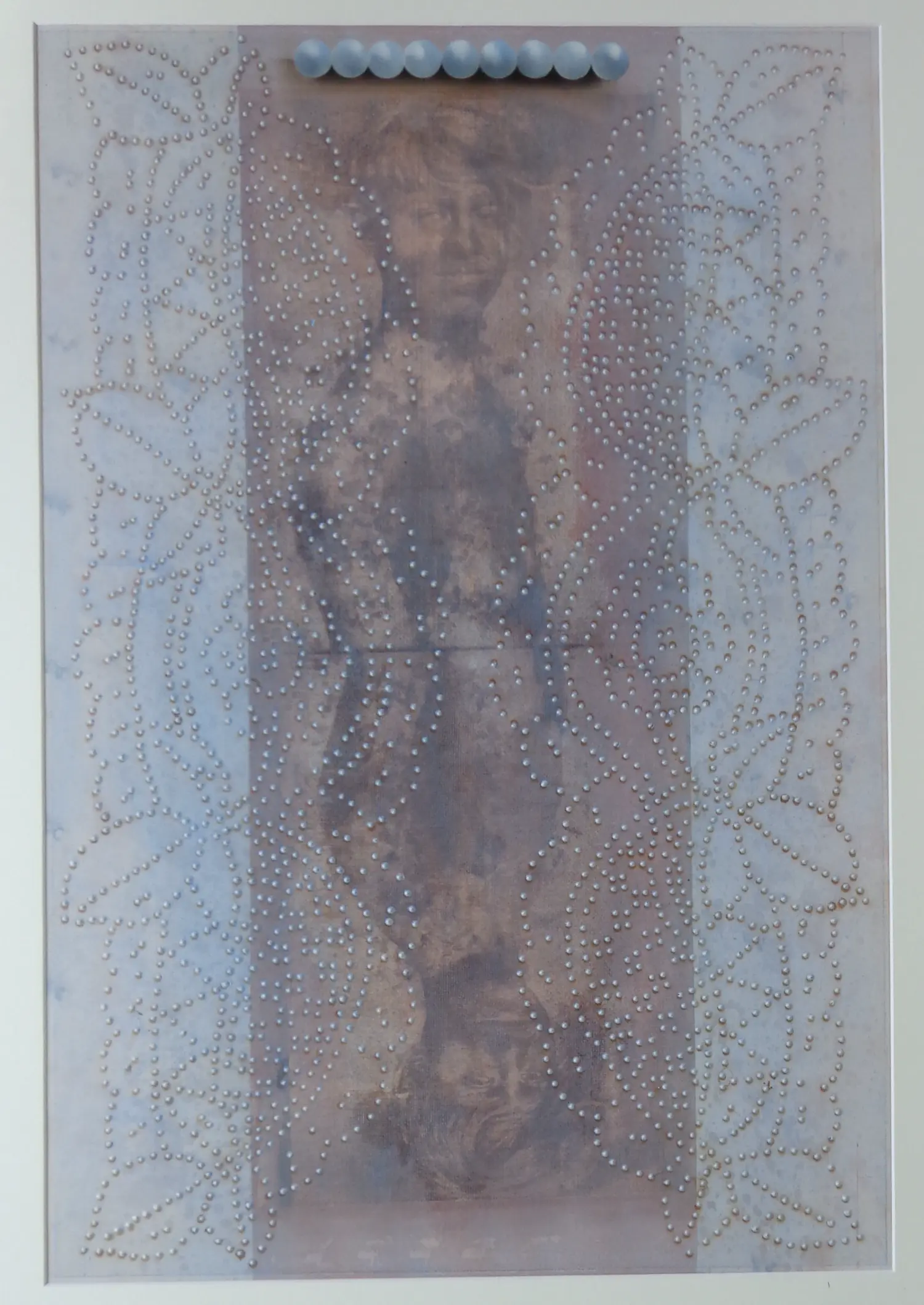 Eugene Jongerius (1951)