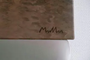 Cees Muller - De Montelbaanstoren kopen? Bied vanaf 2000!