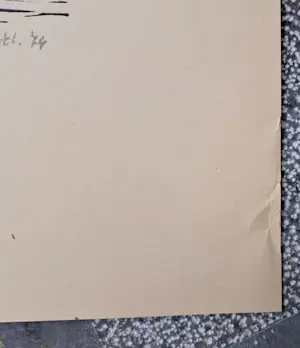 Louis Paul Boon - De ruimtevaartster kopen? Bied vanaf 35!