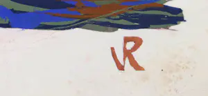 Olav Vorsel - Zonder titel kopen? Bied vanaf 20!