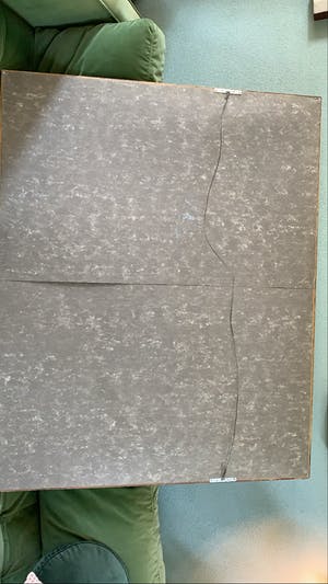 Eddy Varekamp - Pastorale met veel dieren en planten kopen? Bied vanaf 175!