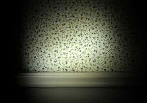 Lin de Mol - Foto op lichtbak, 7 P.M. (Groot) verkocht voor € 100!