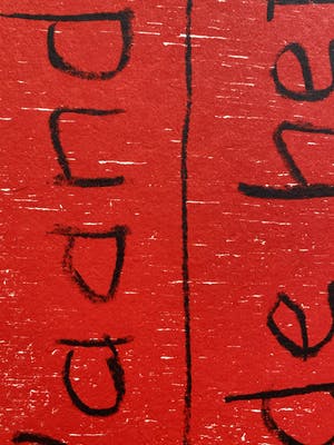 Klaas Gubbels - Vaandrager de hef kopen? Bied vanaf 325!