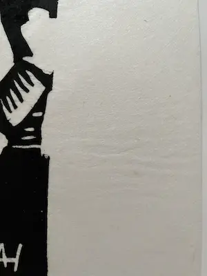 Aad de Haas - Zonder titel kopen? Bied vanaf 75!