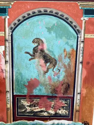 Gerti Bierenbroodspot - Zonder Titel kopen? Bied vanaf 20!