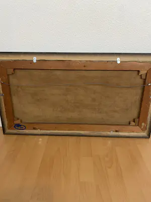 Pieter Johannes Tol - Heidelandschap met schaapskudde kopen? Bied vanaf 30!