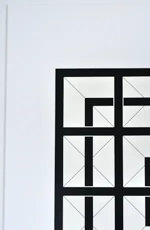 Mark Verstockt - Zeefdruk - Gesigneerd - 54x42 cm - 1977 kopen? Bied vanaf 100!