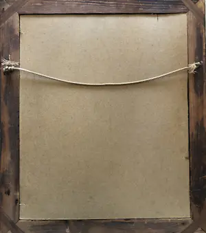 Kathe Kollwitz - Kinder honger kopen? Bied vanaf 95!