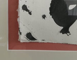 Anton Heyboer - Onbekend kopen? Bied vanaf 375!