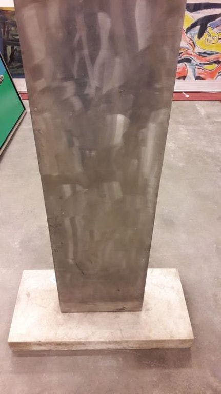 Ad Louwinger - Cross-Roads kopen? Bied vanaf 1050!