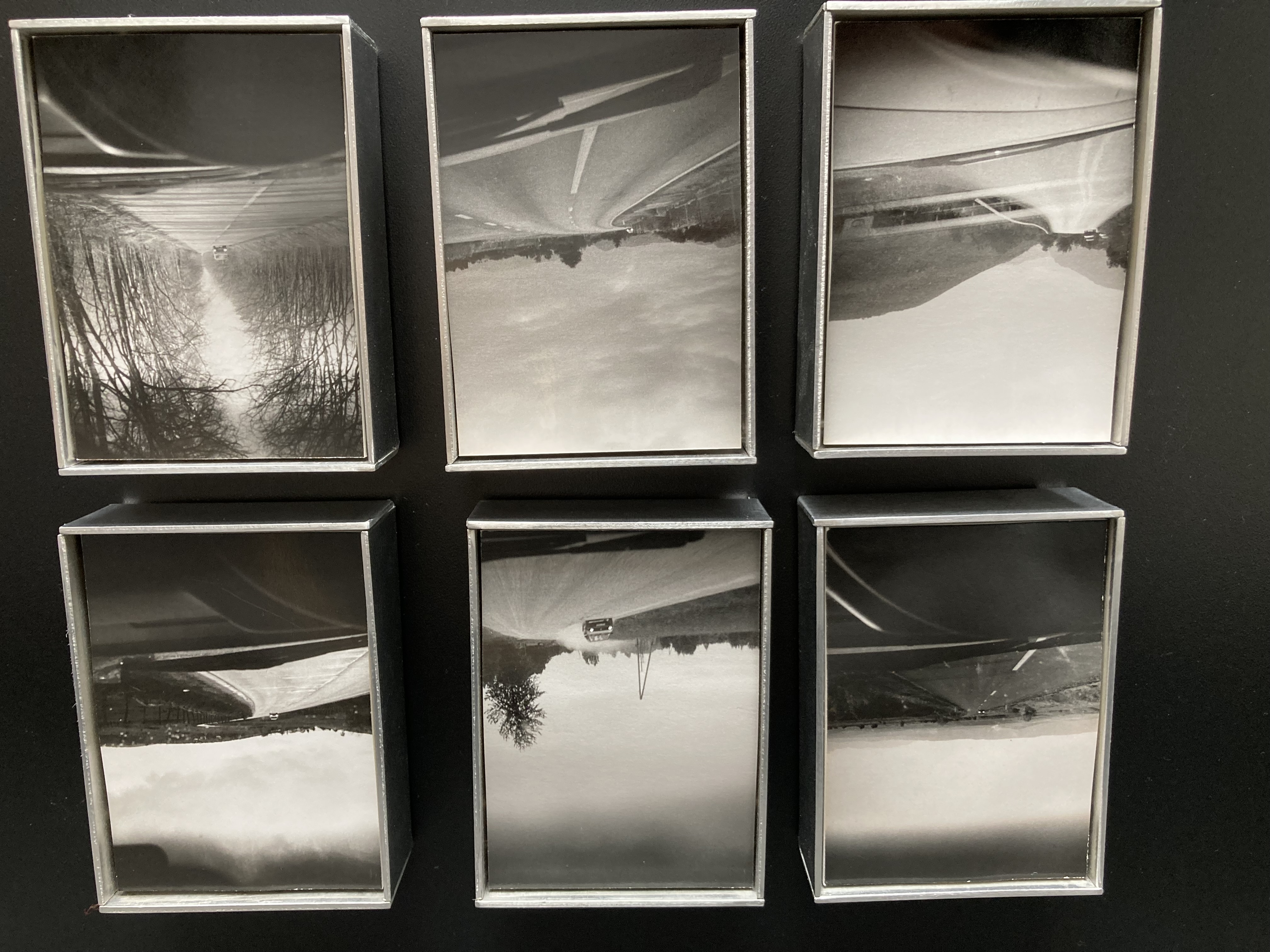 Bert Teunissen (1959)