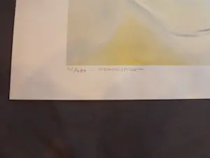 Erich Herter - Komposition kopen? Bied vanaf 29!