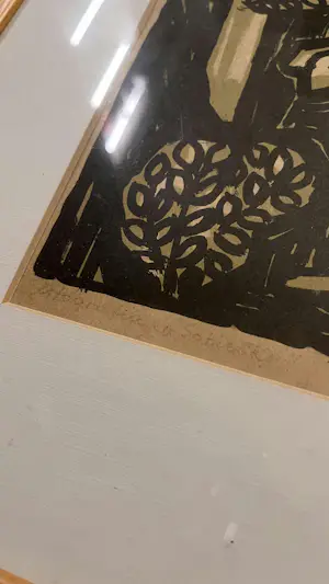 Onbekend - Ponnik Jana III Sobieskiego kopen? Bied vanaf 20!