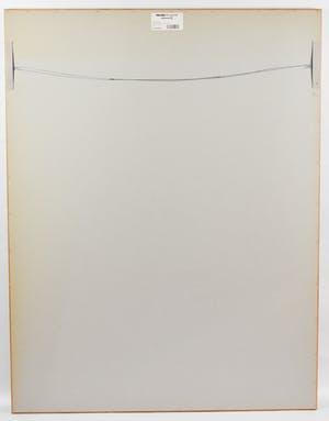 Mattie Schilders - In het licht van een vroege ochtend - Ingelijst - Groot kopen? Bied vanaf 50!