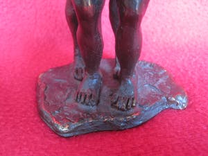 Marlies Noordkamp-Drummen - Liefkozend stel. kopen? Bied vanaf 150!