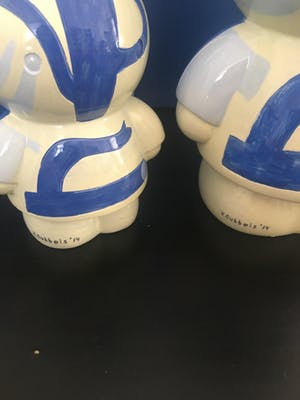 Klaas Gubbels - Nijntje Parade kopen? Bied vanaf 250!