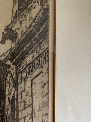 Hendrikus IJkelenstam - Frans dorp kopen? Bied vanaf 39!