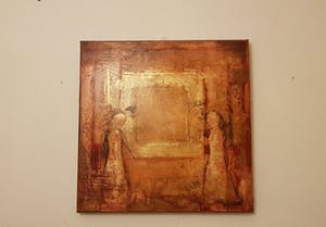 Kathe Ruyssenaars - Samen Dragen kopen? Bied vanaf 25!