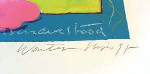 Wouter Stips - Please, don't let me be misunderstood kopen? Bied vanaf 45!