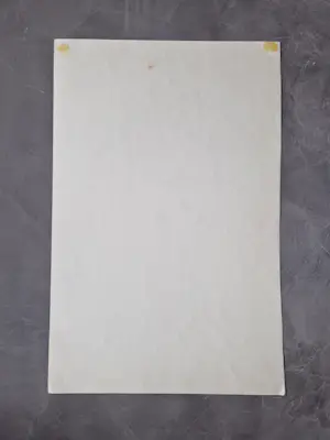 Marijke Timmerman - Academische houtskooltekening "staand vrouwelijk naakt" - gesigneerd kaufen? Bieten Sie von 21!