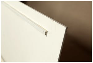 Filip Naudts - Early Hibernation kopen? Bied vanaf 15!